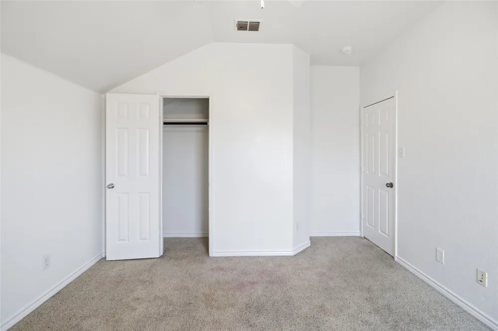2030 Diamondback Forney, TX 75126