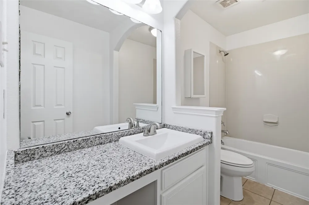 2030 Diamondback Forney, TX 75126