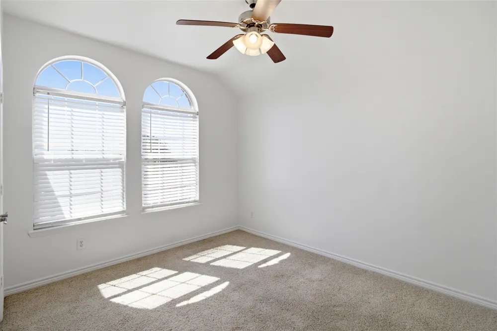 2030 Diamondback Forney, TX 75126