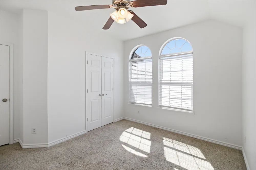 2030 Diamondback Forney, TX 75126