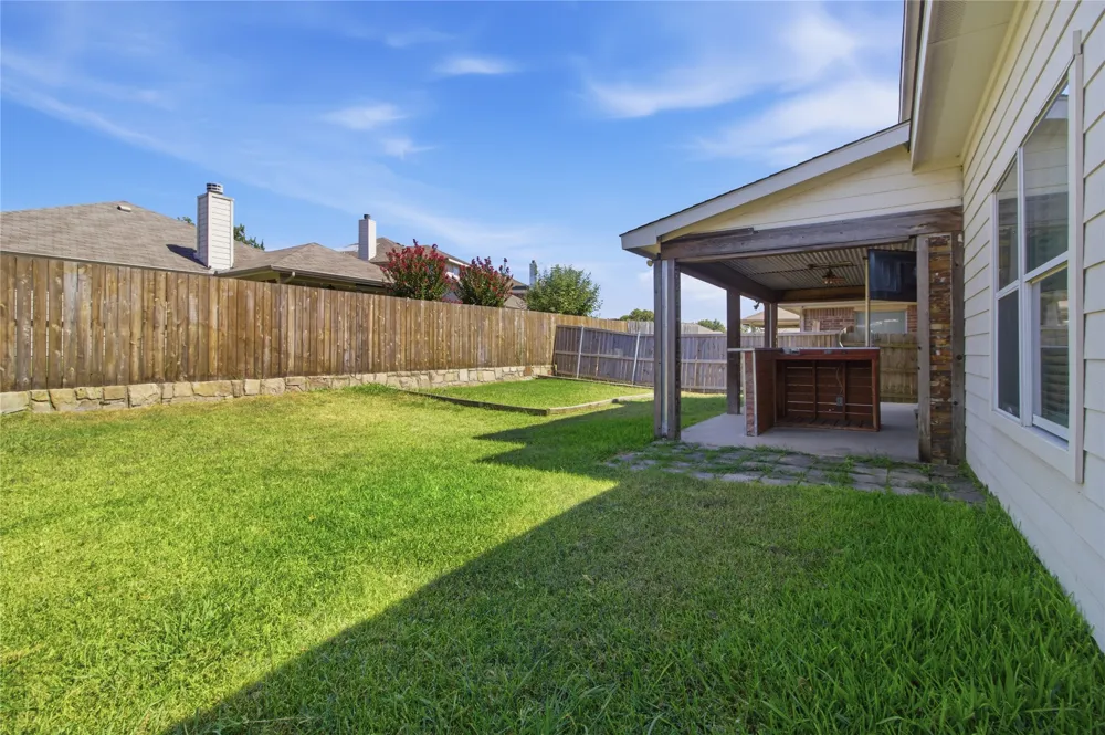 2030 Diamondback Forney, TX 75126