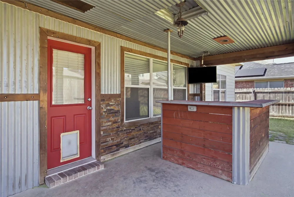 2030 Diamondback Forney, TX 75126