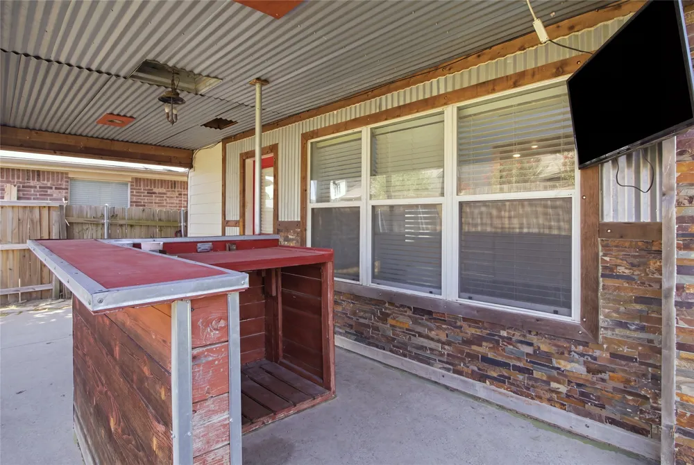 2030 Diamondback Forney, TX 75126