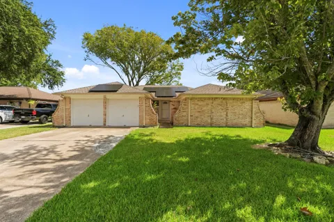 310 Windward Drive