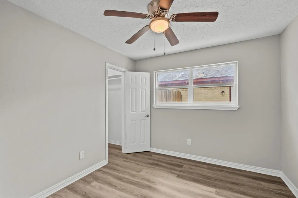 310 Windward Drive League City, TX 77573