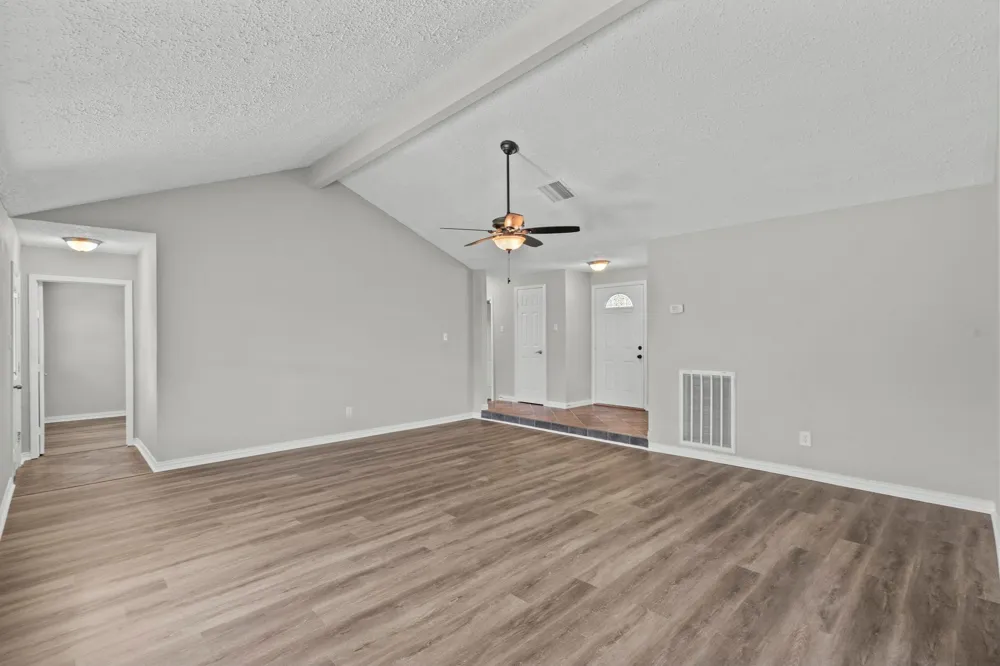 310 Windward Drive League City, TX 77573