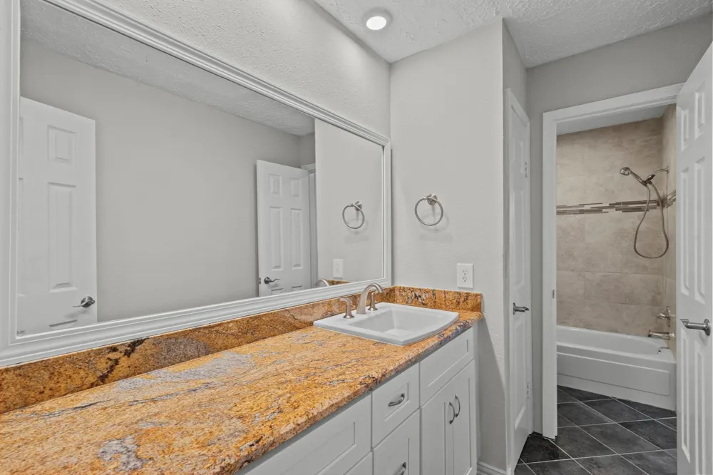 310 Windward Drive League City, TX 77573