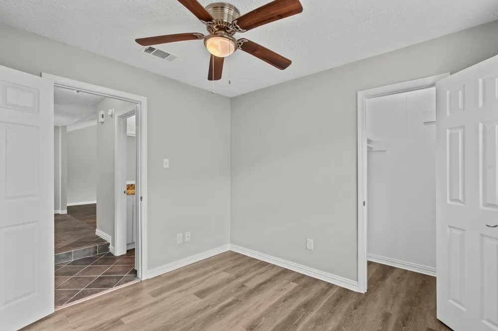 310 Windward Drive League City, TX 77573