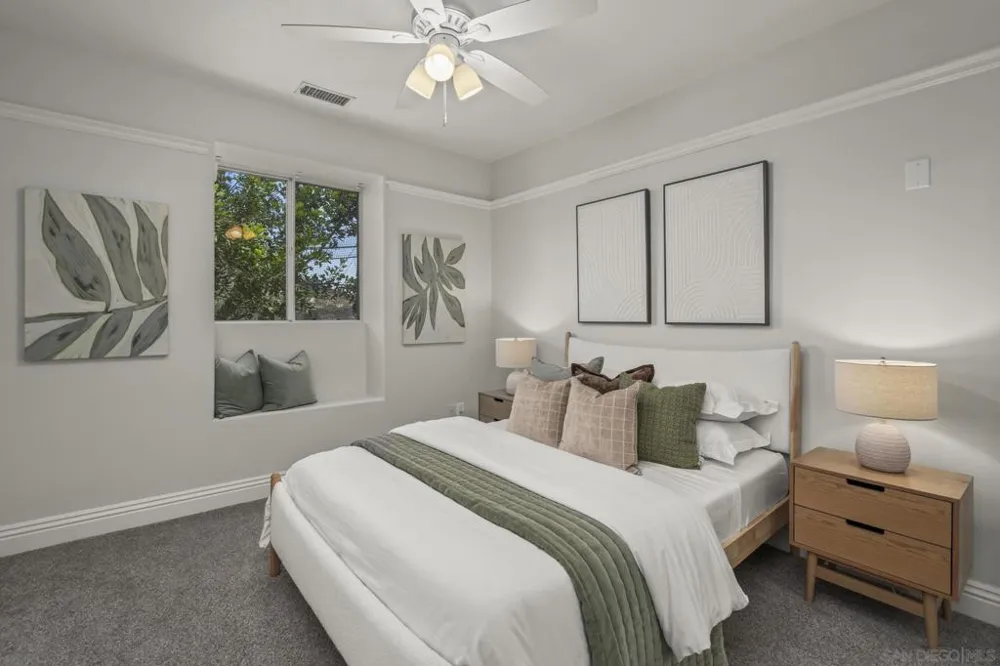 2255 Grace Lamay Terrace El Cajon, CA 92019