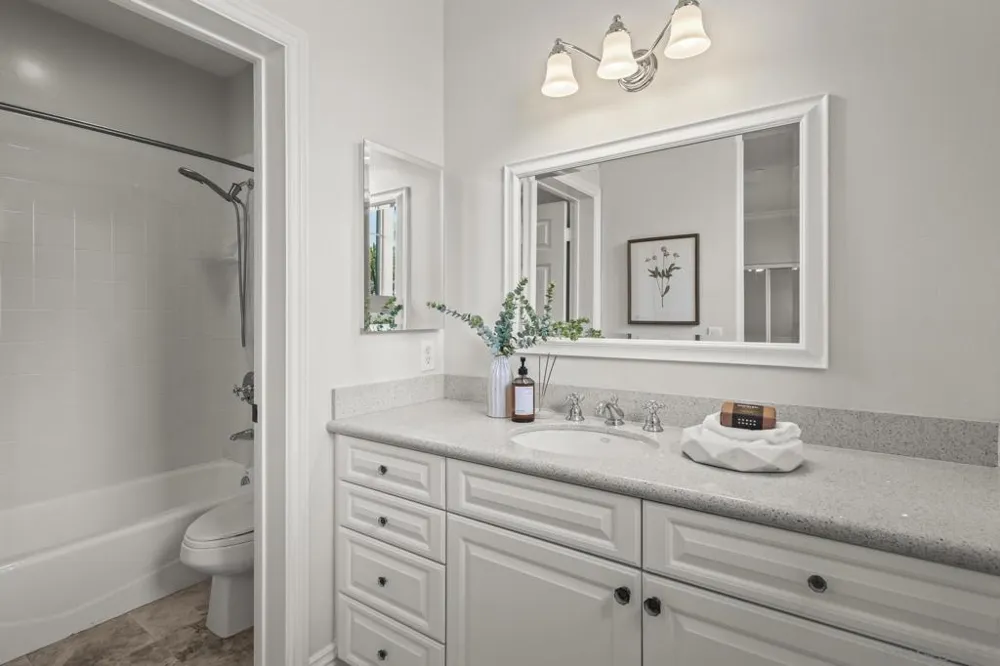 2255 Grace Lamay Terrace El Cajon, CA 92019