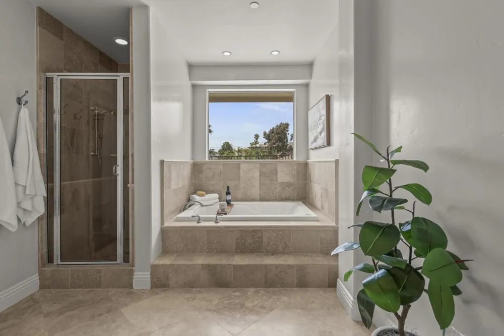 2255 Grace Lamay Terrace El Cajon, CA 92019