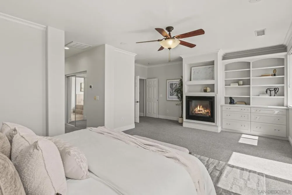 2255 Grace Lamay Terrace El Cajon, CA 92019