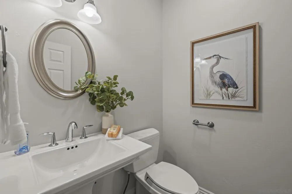 2255 Grace Lamay Terrace El Cajon, CA 92019