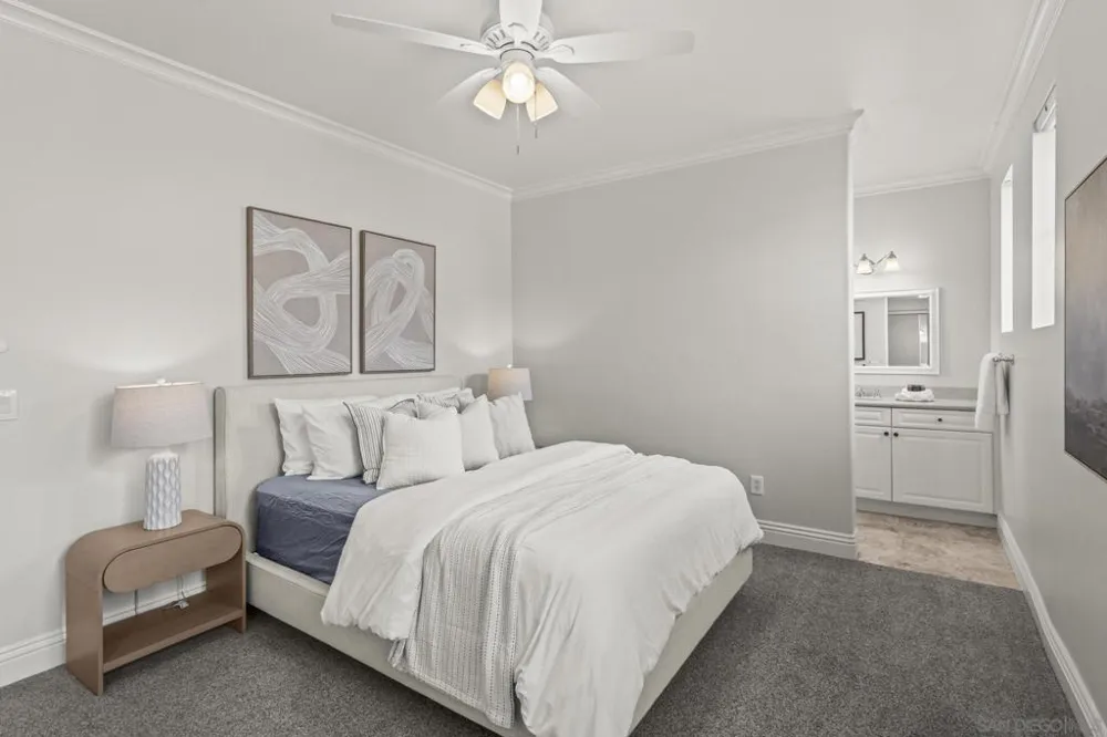2255 Grace Lamay Terrace El Cajon, CA 92019