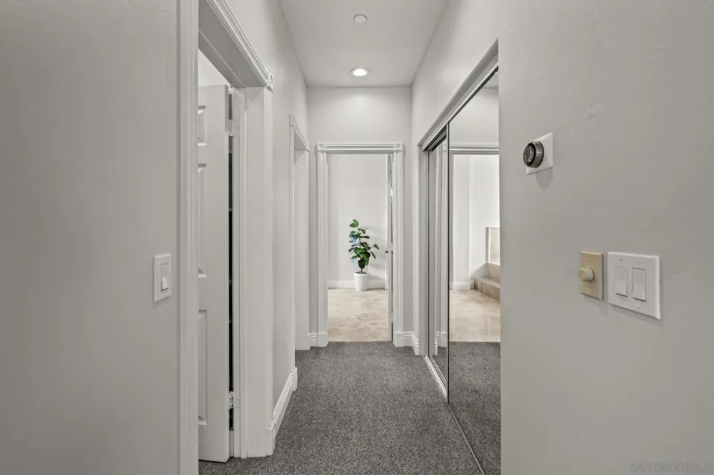 2255 Grace Lamay Terrace El Cajon, CA 92019