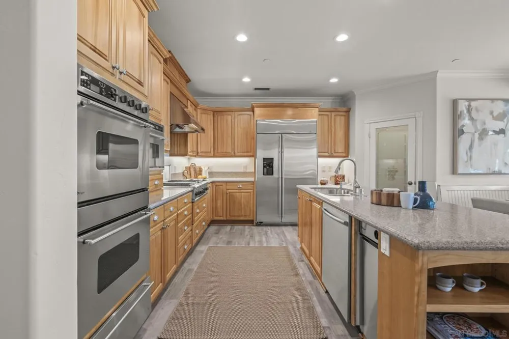 2255 Grace Lamay Terrace El Cajon, CA 92019