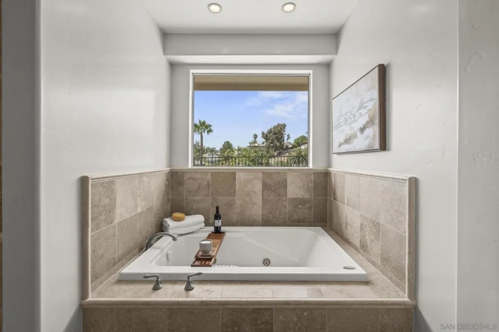 2255 Grace Lamay Terrace El Cajon, CA 92019