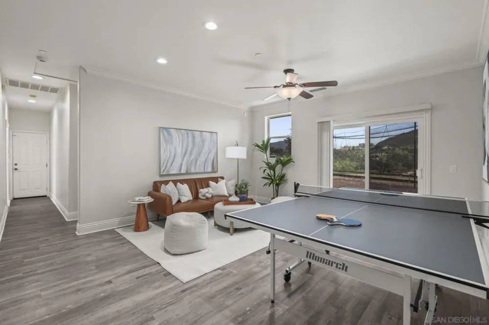 2255 Grace Lamay Terrace El Cajon, CA 92019