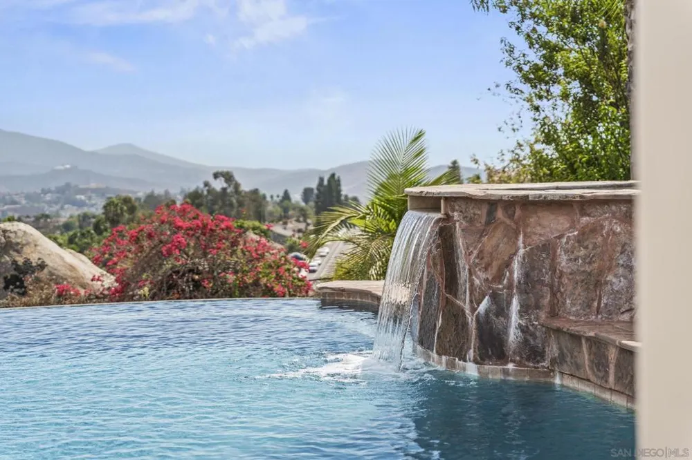 2255 Grace Lamay Terrace El Cajon, CA 92019
