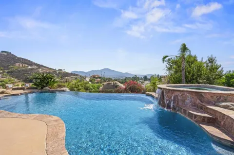 2255 Grace Lamay Terrace