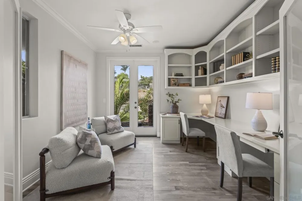 2255 Grace Lamay Terrace El Cajon, CA 92019