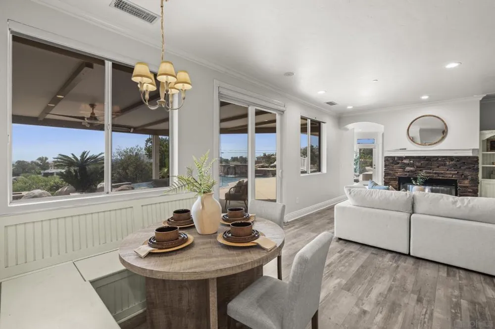 2255 Grace Lamay Terrace El Cajon, CA 92019