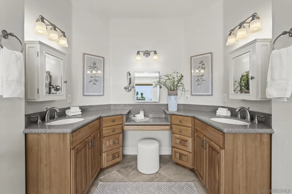 2255 Grace Lamay Terrace El Cajon, CA 92019
