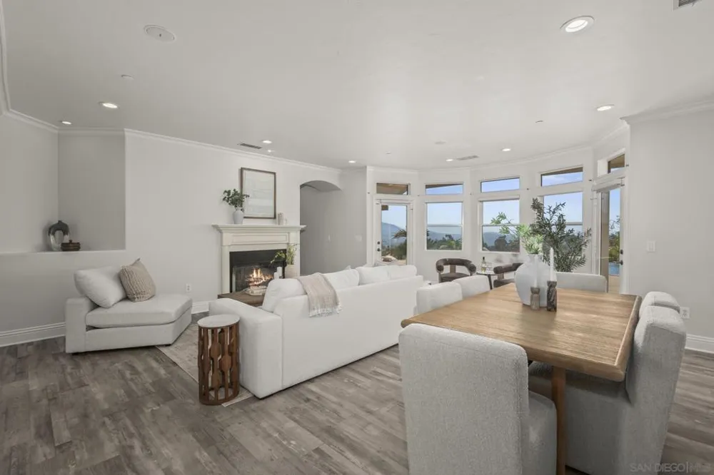 2255 Grace Lamay Terrace El Cajon, CA 92019