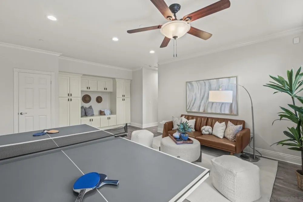 2255 Grace Lamay Terrace El Cajon, CA 92019