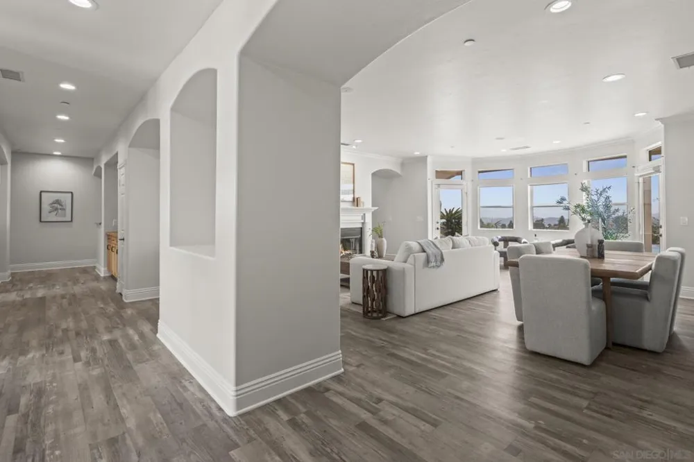 2255 Grace Lamay Terrace El Cajon, CA 92019
