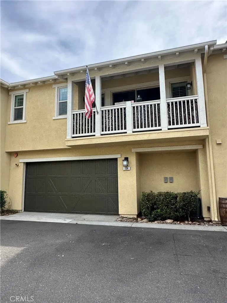 104 Jaripol Circle Rancho Mission Viejo, CA 92694