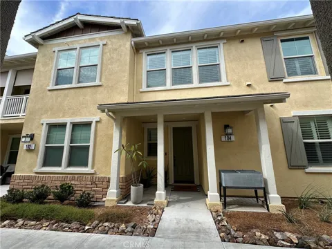 104 Jaripol Circle