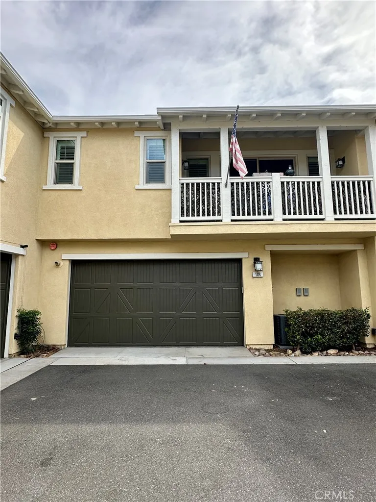 104 Jaripol Circle Rancho Mission Viejo, CA 92694