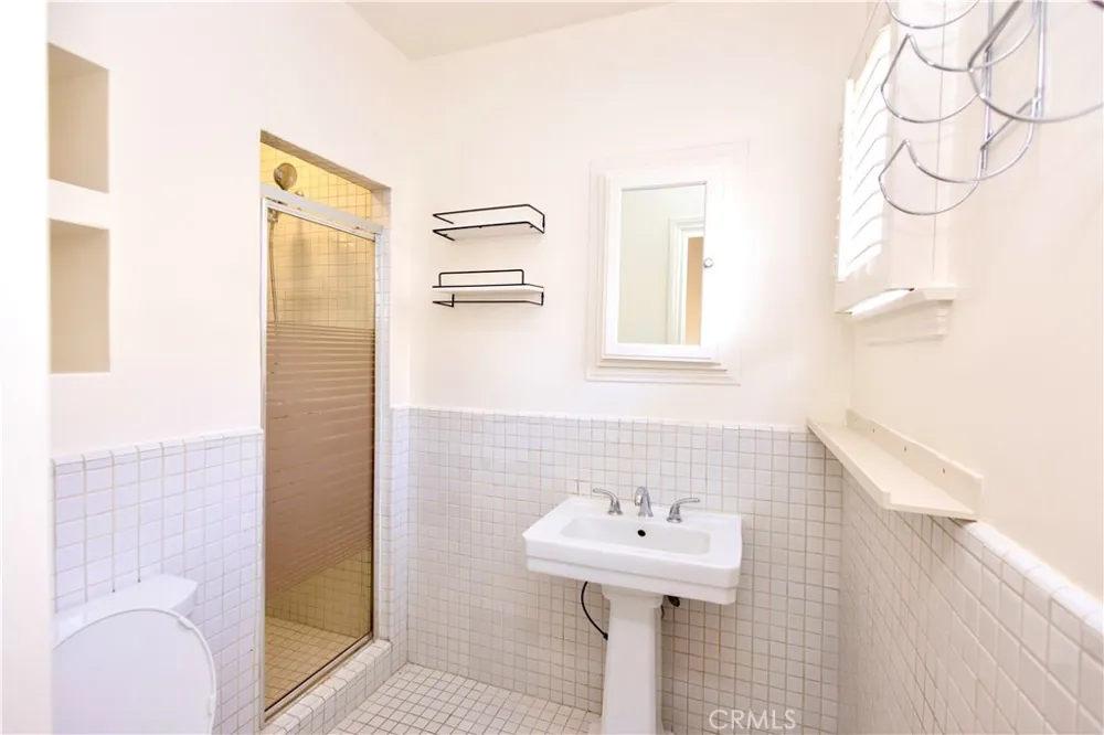 446 S La Peer Drive Beverly Hills, CA 90211