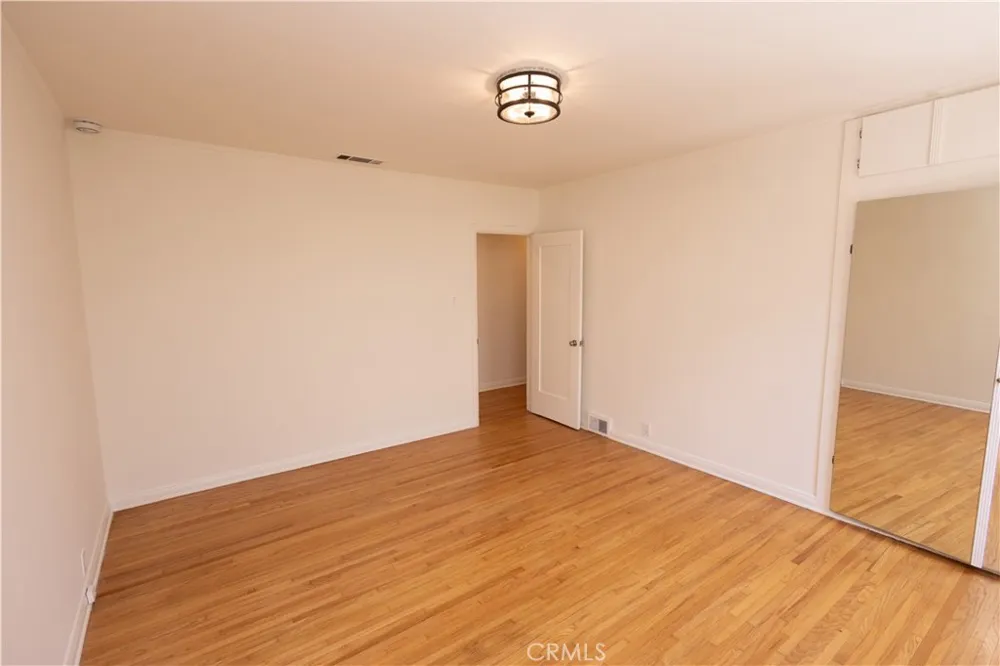 446 S La Peer Drive Beverly Hills, CA 90211