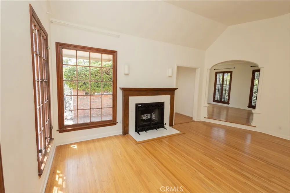 446 S La Peer Drive Beverly Hills, CA 90211