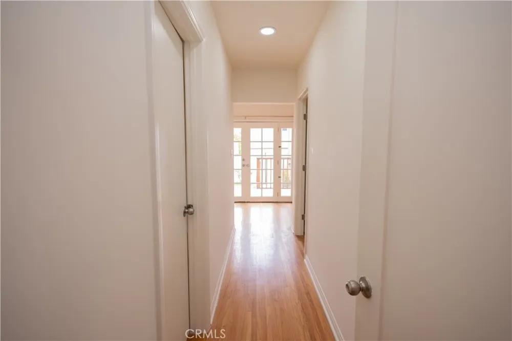 446 S La Peer Drive Beverly Hills, CA 90211