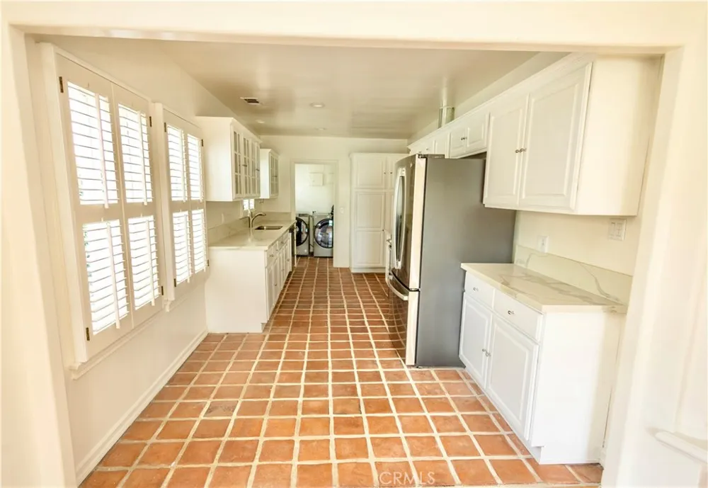 446 S La Peer Drive Beverly Hills, CA 90211
