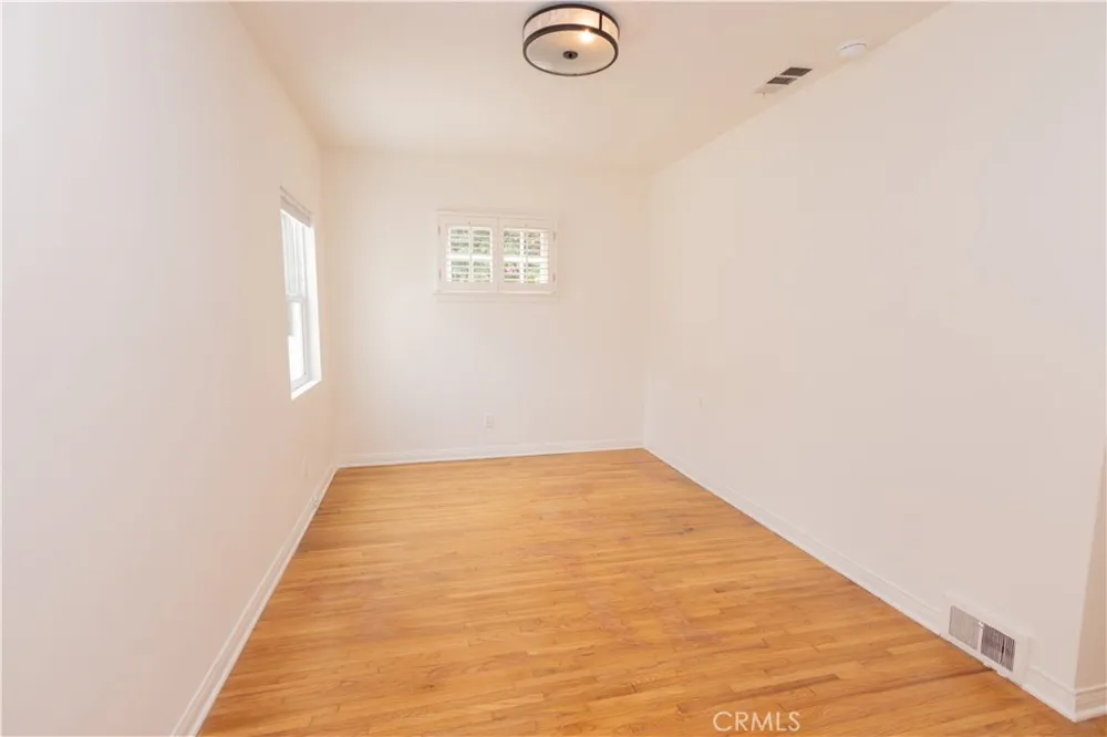 446 S La Peer Drive Beverly Hills, CA 90211