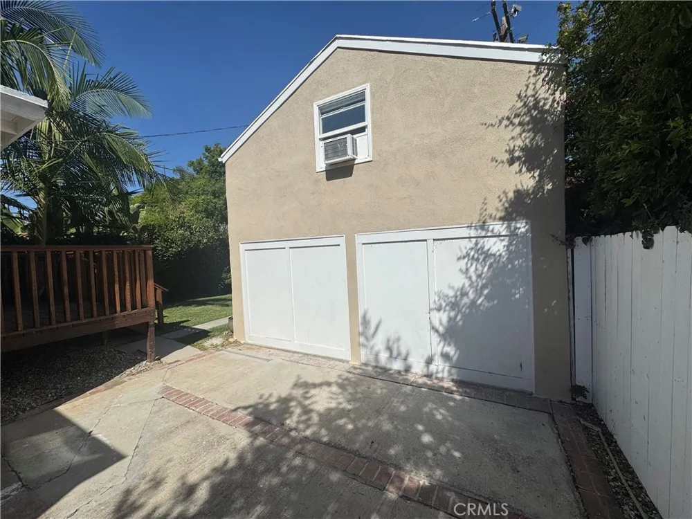 446 S La Peer Drive Beverly Hills, CA 90211