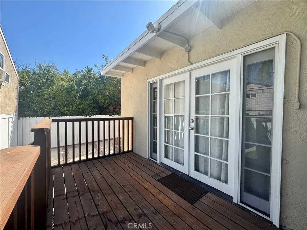 446 S La Peer Drive Beverly Hills, CA 90211