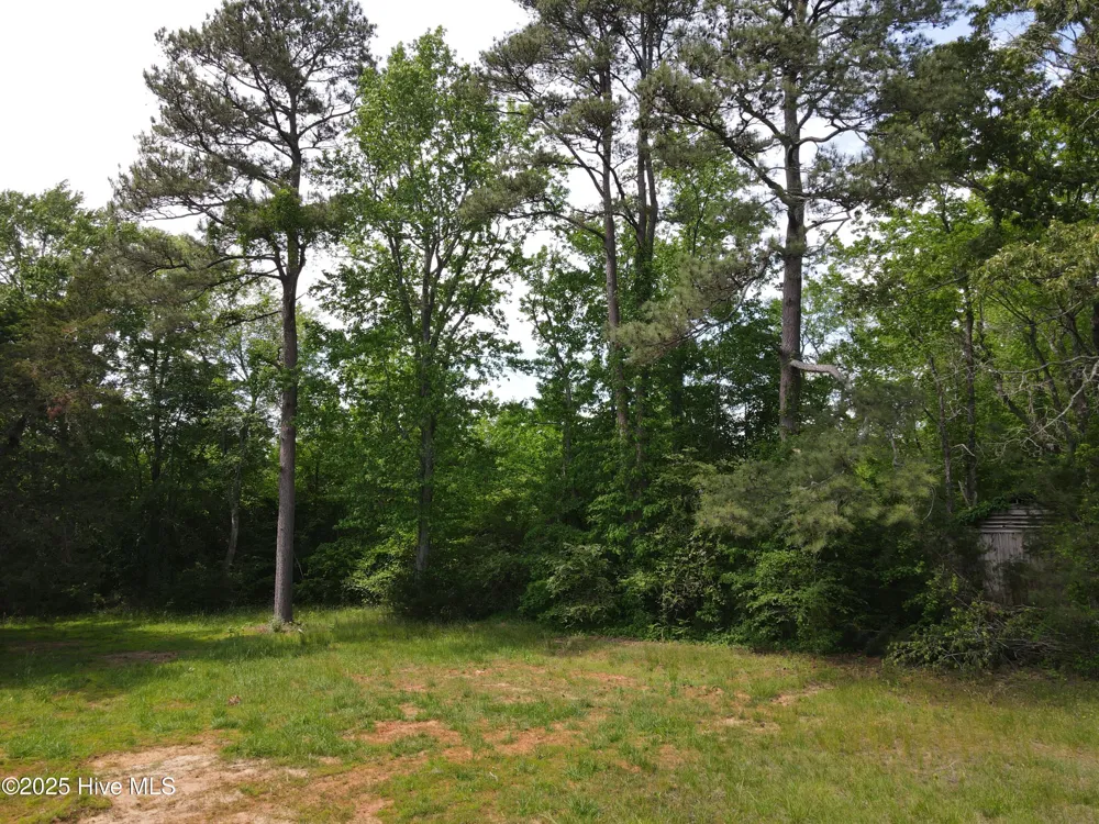 00 Alert Road Louisburg, NC 27549