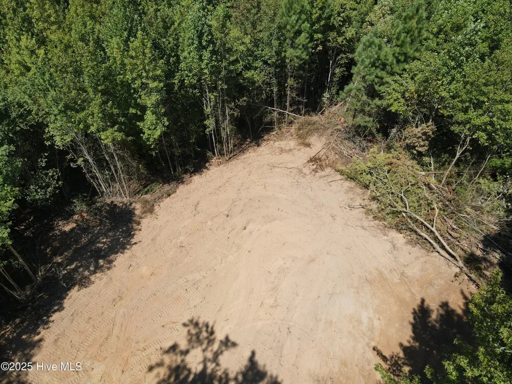 00 Alert Road Louisburg, NC 27549