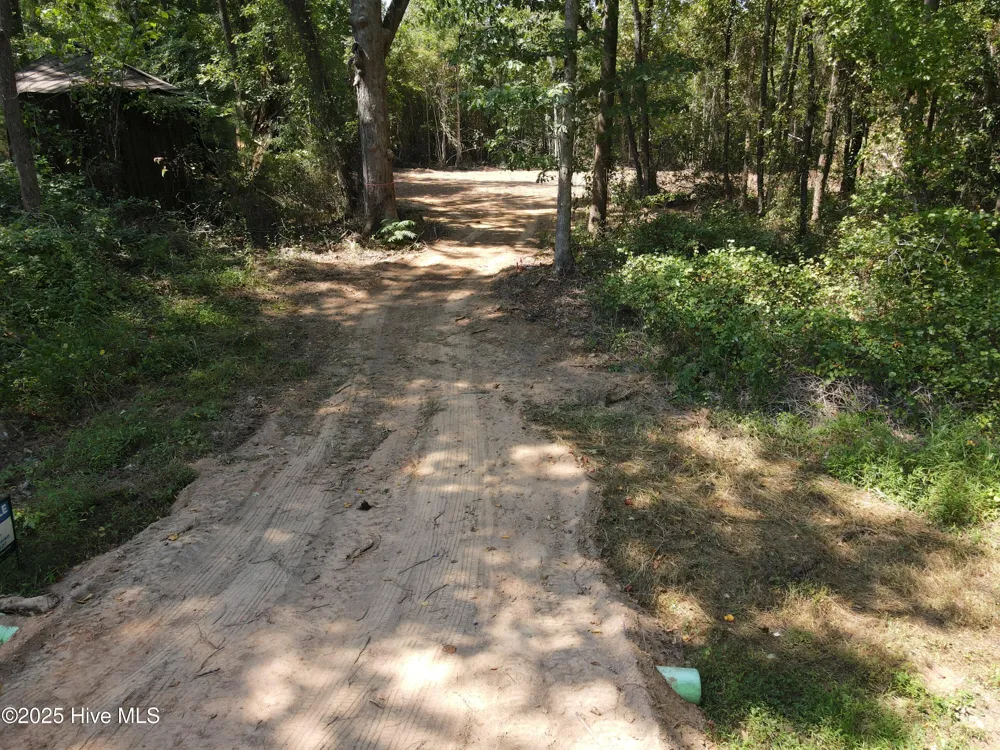 00 Alert Road Louisburg, NC 27549