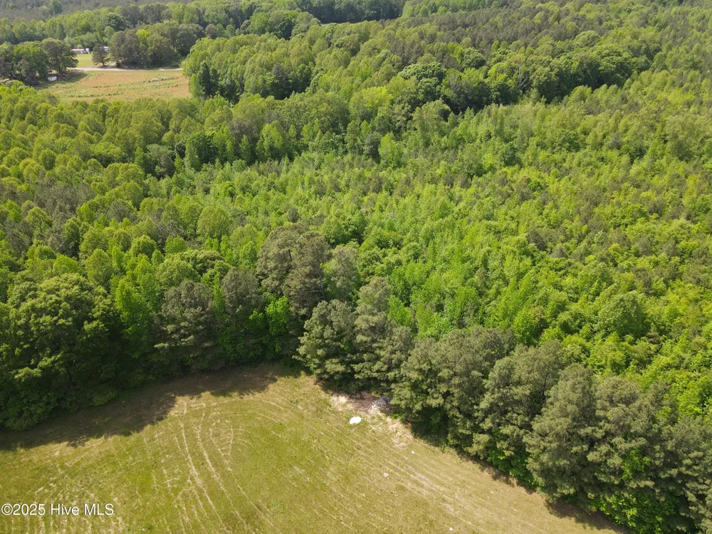 00 Alert Road Louisburg, NC 27549