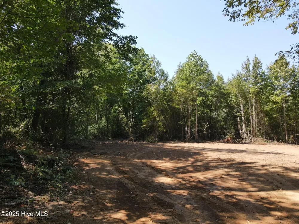 00 Alert Road Louisburg, NC 27549