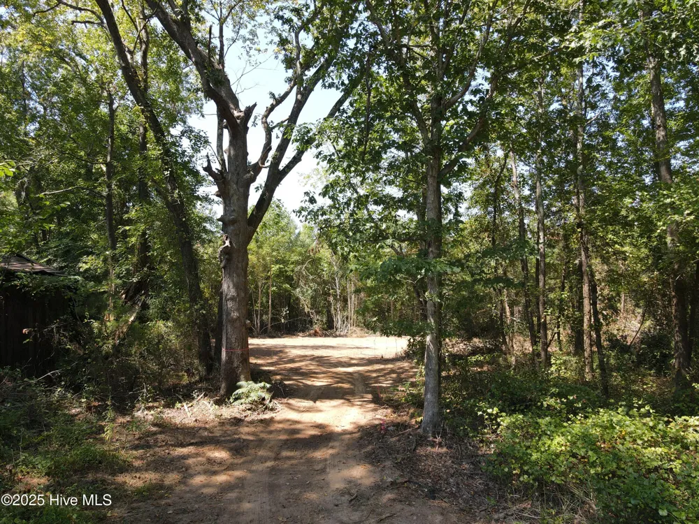 00 Alert Road Louisburg, NC 27549