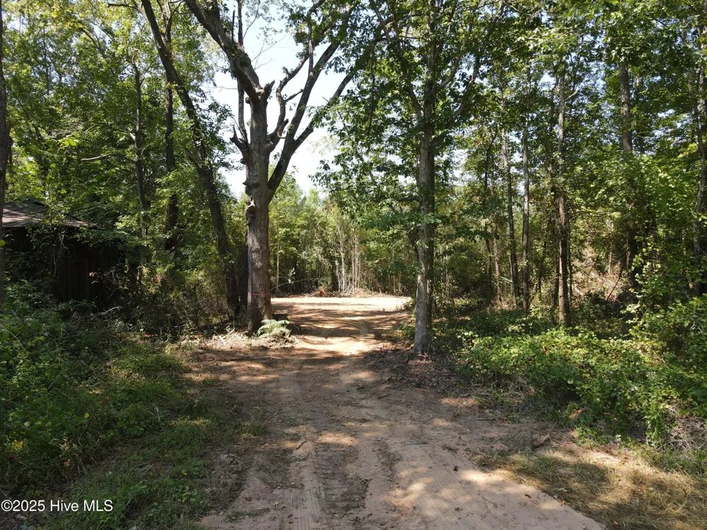 00 Alert Road Louisburg, NC 27549