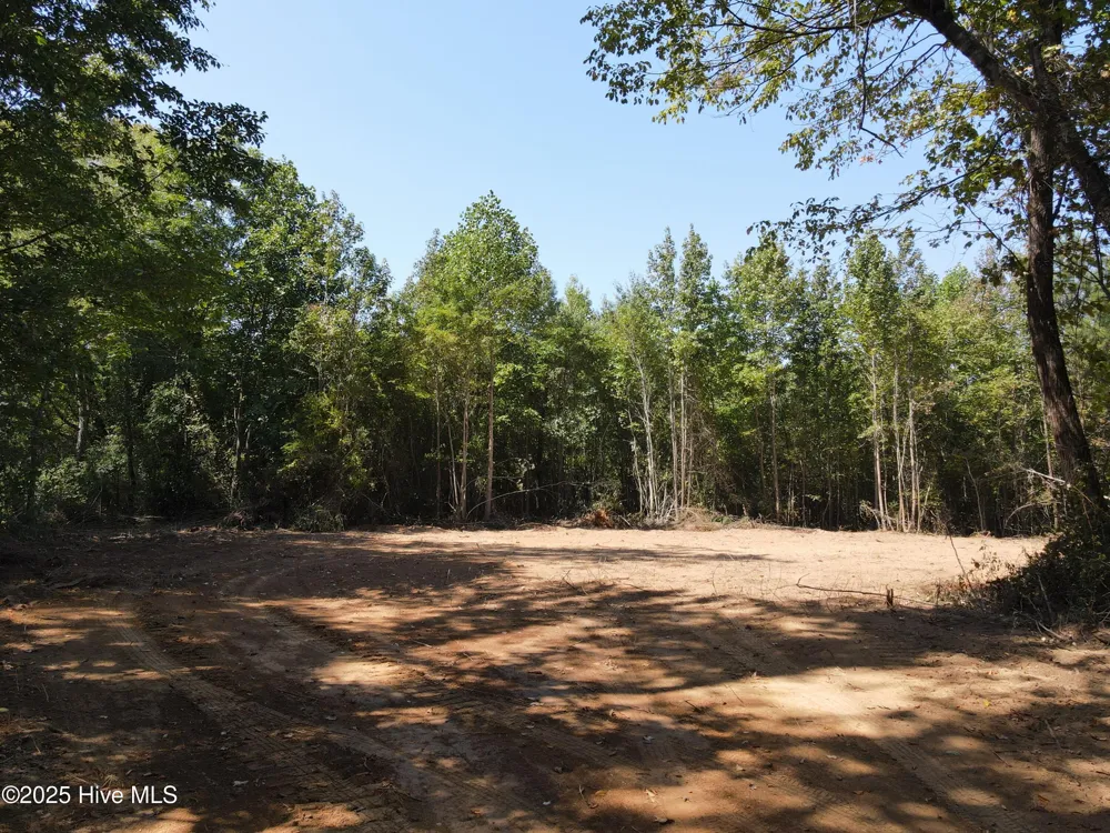 00 Alert Road Louisburg, NC 27549