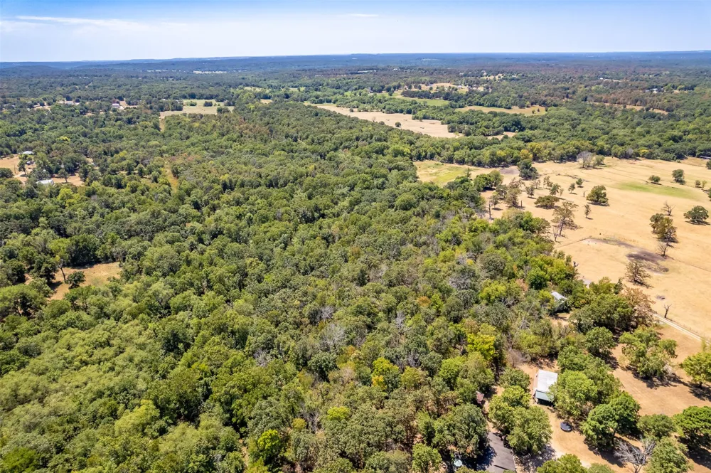 12201 S 4237 ROAD Chelsea, OK 74016